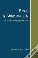 Public Administration