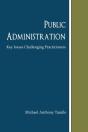 Public Administration - Preview