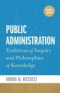 Public Administration - Preview