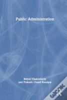 Public Administration