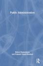 Public Administration - Preview