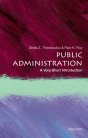 Public Administration - Preview