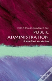 Public Administration