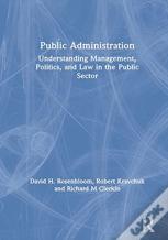 Public Administration
