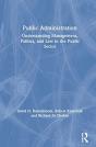 Public Administration - Preview