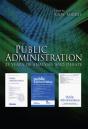 Public Administration - Preview