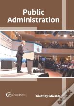 Public Administration