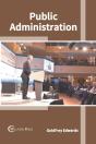 Public Administration - Preview