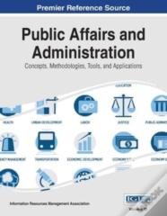 Public Affairs And Administration