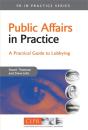 Public Affairs In Practice - Preview