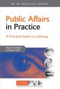 Public Affairs In Practice - Preview