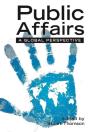 Public Affairs - Preview