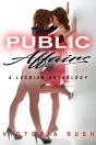 Public Affairs - Preview