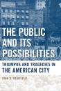 Public And Its Possibilities - Preview