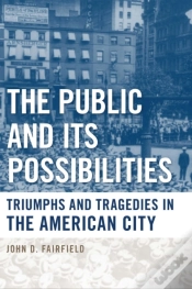 Capa do artigo Public And Its Possibilities