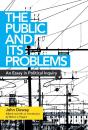 Public And Its Problems - Preview