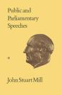 Public And Parliamentary Speeches - Preview