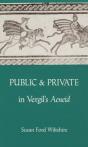 Public And Private In Virgil'S ""Aeneid - Preview