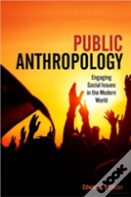 Public Anthropology