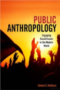 Public Anthropology - Preview