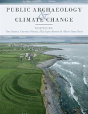 Public Archaeology And Climate Change - Preview