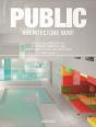 Public Architecture Now - Preview
