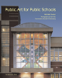 Public Art For Public Schools - Preview