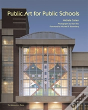 Capa do artigo Public Art For Public Schools