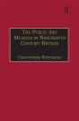 Public Art Museum In Nineteenth Century Britain - Preview