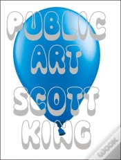 Capa do artigo Public Art