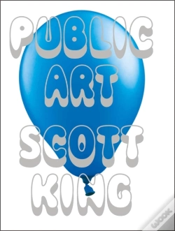 Capa do artigo Public Art