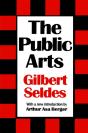 Public Arts - Preview