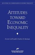 Public Attitudes On Economic Inequality