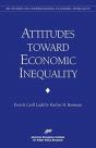 Public Attitudes On Economic Inequality - Preview