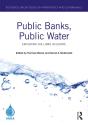 Public Banks, Public Water - Preview