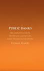 Public Banks - Preview