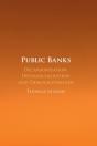 Public Banks - Preview