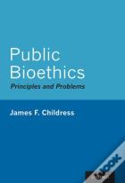 Public Bioethics