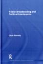 Public Broadcasting And Political Interference - Preview