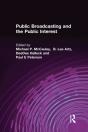 Public Broadcasting And The Public Interest - Preview