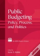 Public Budgeting