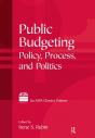 Public Budgeting - Preview