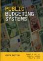 Public Budgeting Systems - Preview