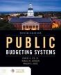 Public Budgeting Systems - Preview