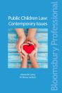 Public Children Law: Contemporary Issues - Preview