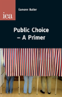 Public Choice - Preview