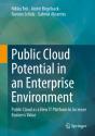 Public Cloud Potential In An Enterprise Environment - Preview
