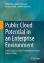 Public Cloud Potential In An Enterprise Environment - Preview