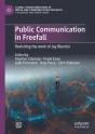 Public Communication In Freefall - Preview