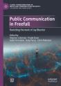 Public Communication In Freefall - Preview
